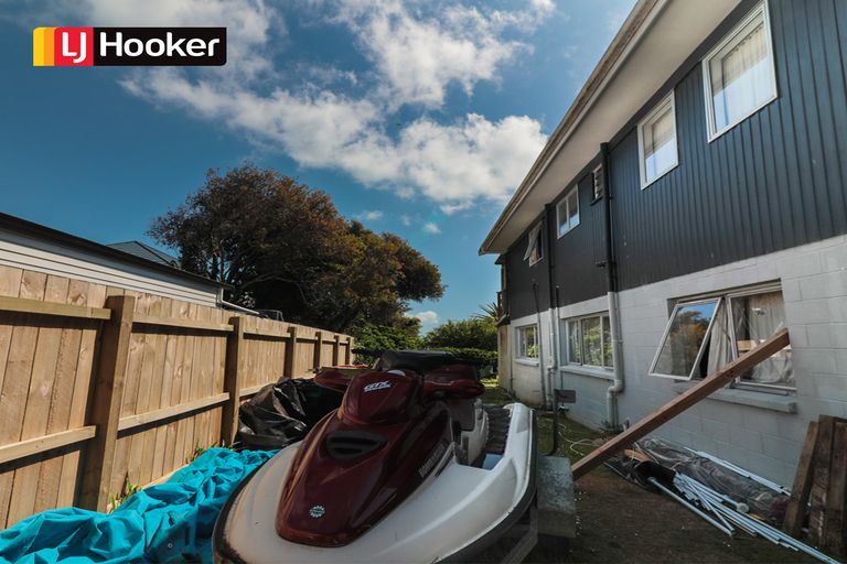 Photo of property in 4 First View Avenue, Beachlands, Auckland, 2018
