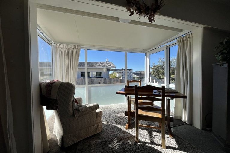 Photo of property in 26 Churchill Avenue, Richmond, 7020