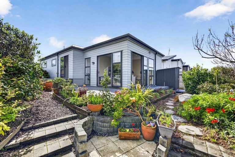 Photo of property in 19 Barcliff Terrace, Gulf Harbour, Whangaparaoa, 0930