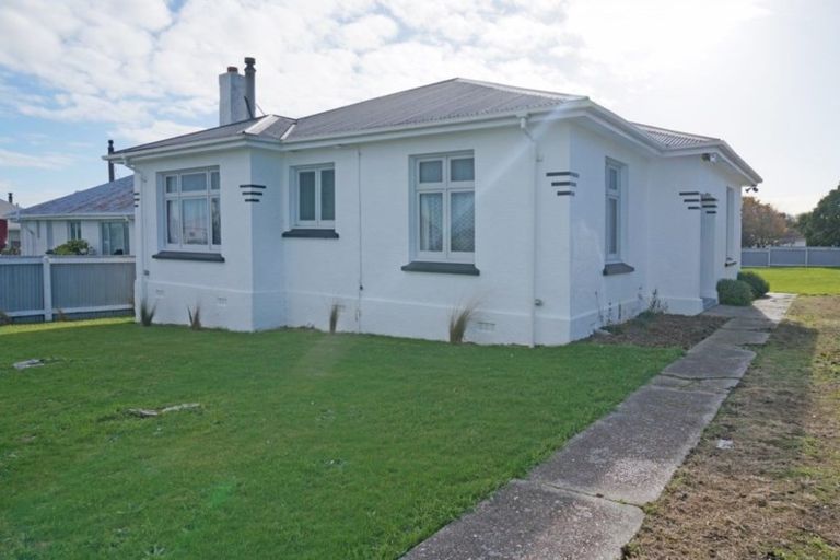 Photo of property in 68 O'hara Street, Appleby, Invercargill, 9812