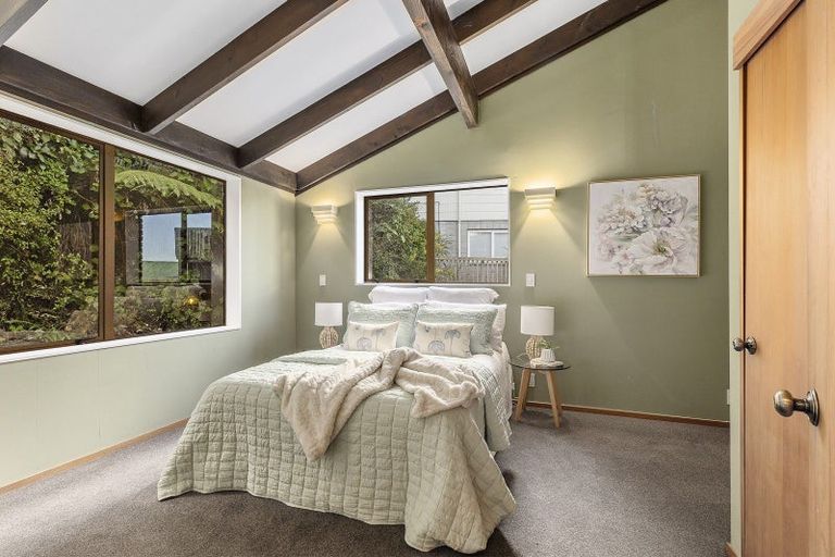 Photo of property in 65 Kanpur Road, Broadmeadows, Wellington, 6035