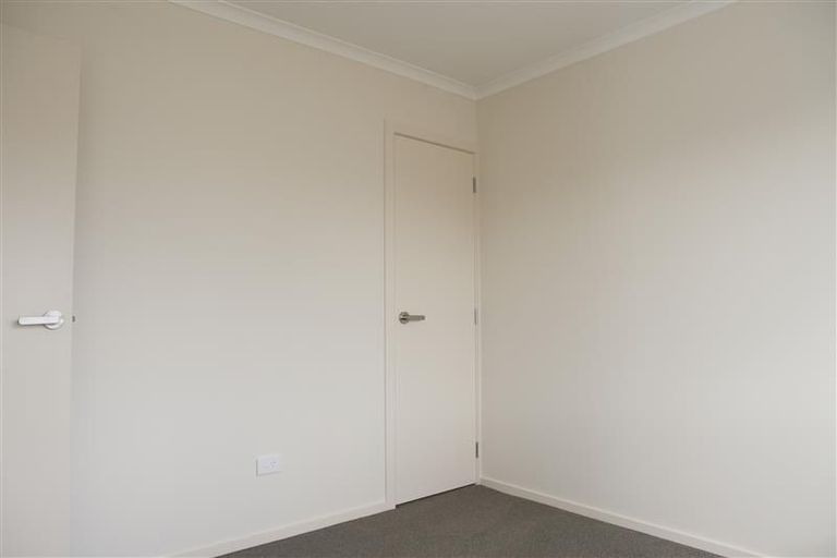 Photo of property in 9 Charlotte Crescent, Dinsdale, Hamilton, 3204