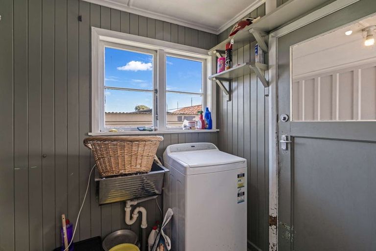 Photo of property in 58 Crawford Street, Glengarry, Invercargill, 9810