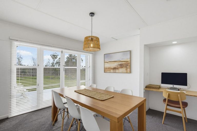 Photo of property in 75 Heights Road, Shannon, Palmerston North, 4474