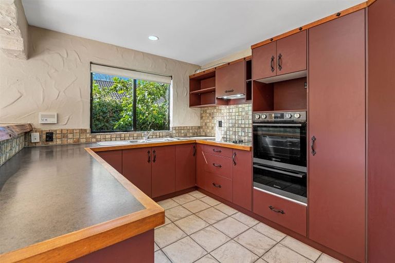 Photo of property in 42 Orange Lane, Bethlehem, Tauranga, 3110