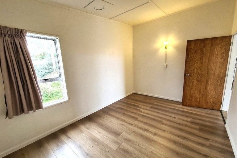 Photo of property in 249 Royal Road, Massey, Auckland, 0614