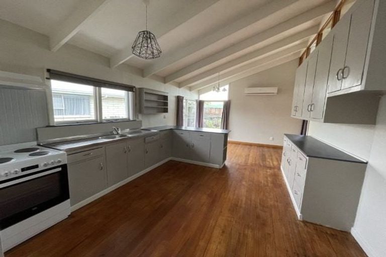 Photo of property in 69 Grove Street, Tinwald, Ashburton, 7700