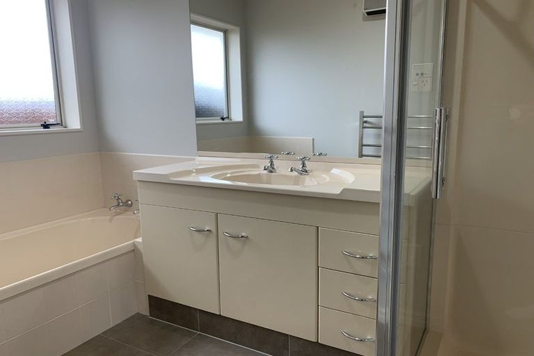 Photo of property in 10 Chelsea Court, Bethlehem, Tauranga, 3110