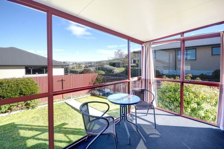 Photo of property in 19 Dame Street, Waikouaiti, 9510