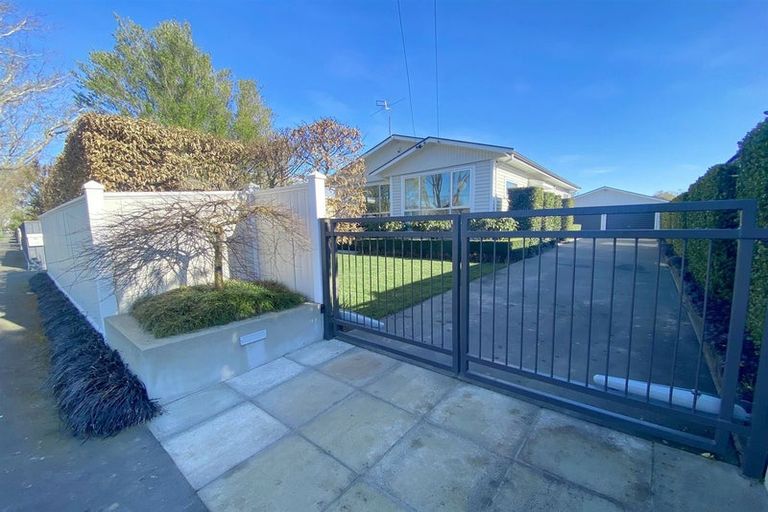 Photo of property in 1/39 Dormer Street, Papanui, Christchurch, 8053