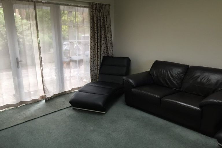 Photo of property in 21 Mclintock Street, Johnsonville, Wellington, 6037