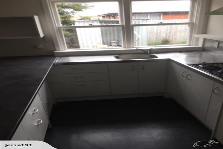 Photo of property in 14 Robert Street, Lincoln, 7608