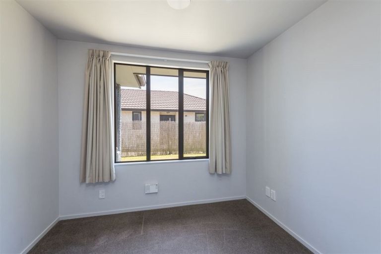 Photo of property in 11a Towai Street, Stoke, Nelson, 7011
