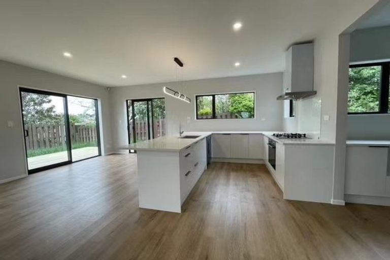 Photo of property in 10a Madison Place, Dinsdale, Hamilton, 3204