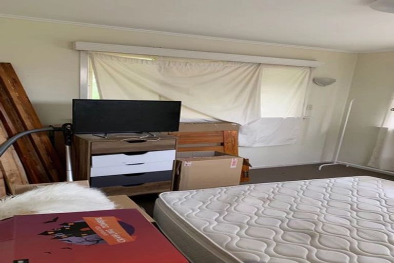 Photo of property in 287a Hillsborough Road, Hillsborough, Auckland, 1042