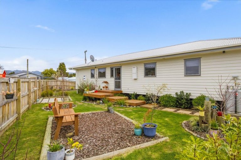 Photo of property in 22 Maata Street, Taumarunui, 3920