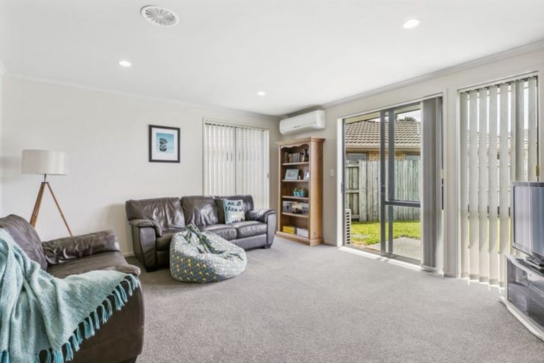 Photo of property in 57 Gibson Place, Papamoa Beach, Papamoa, 3118