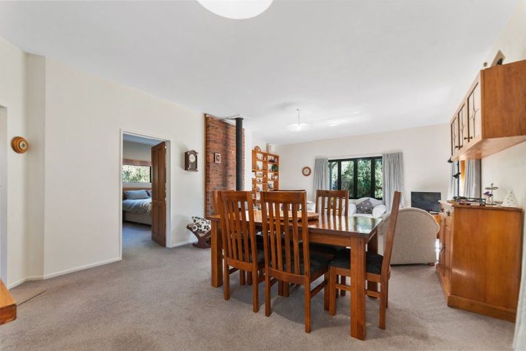 Photo of property in 1055 Tram Road, Swannanoa, Kaiapoi, 7692