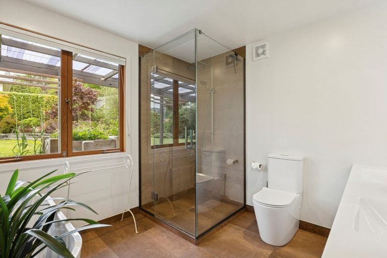 Photo of property in 9 Farquharson Street, Opoho, Dunedin, 9010