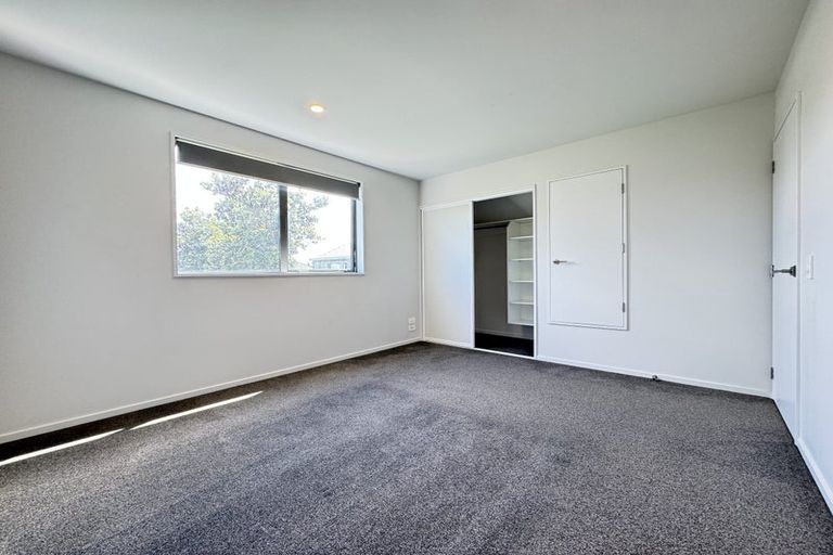 Photo of property in 5/6 Barrie Street, Addington, Christchurch, 8024