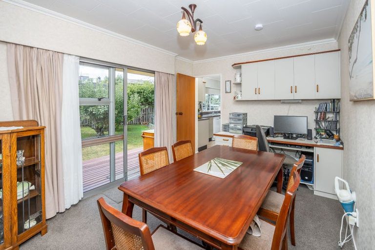 Photo of property in 32 Caernarvon Street, Dinsdale, Hamilton, 3204