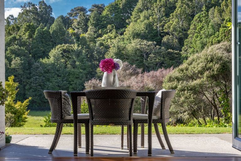 Photo of property in 102 Blackbridge Road, Dairy Flat, Albany, 0794