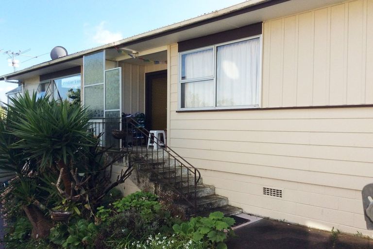 Photo of property in 2/36 Northcroft Street, Takapuna, Auckland, 0622