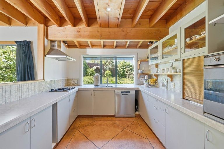 Photo of property in 7 Ivory Gardens, Rangiora, 7400