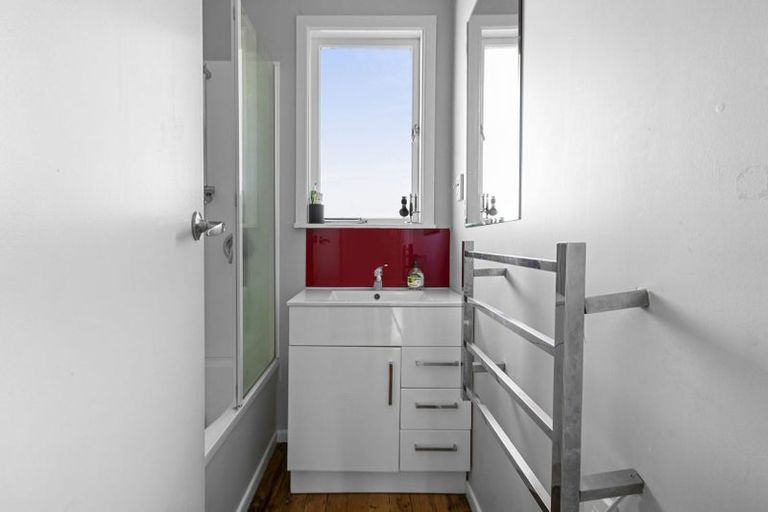 Photo of property in 3 Carrington Avenue, Hillcrest, Hamilton, 3216