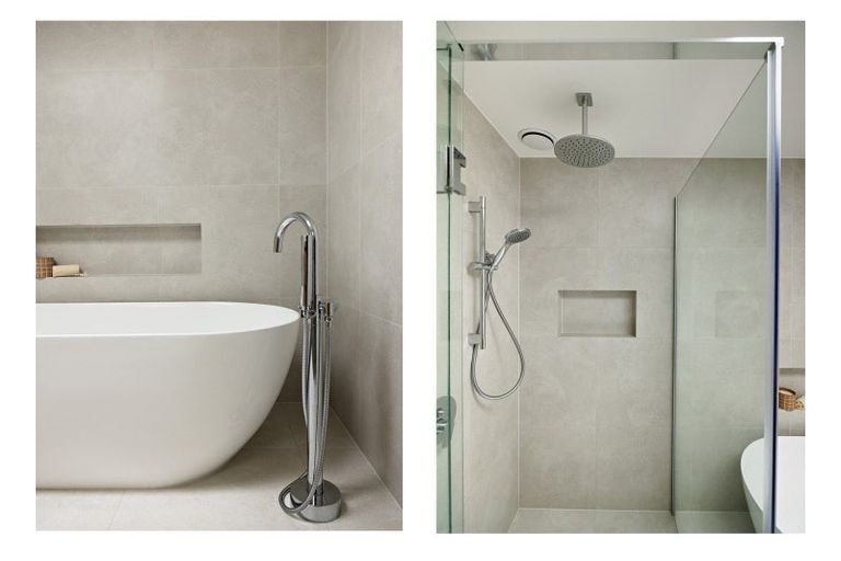 Photo of property in 39a Grace Road, Tauranga South, Tauranga, 3112