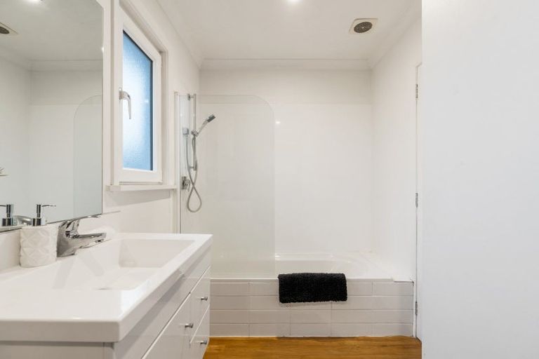 Photo of property in 93 Factory Road, Mosgiel, 9024