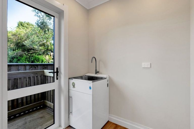 Photo of property in 21a Smeaton Road, Bell Block, New Plymouth, 4312