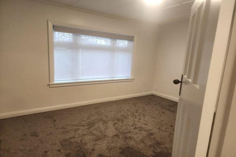 Photo of property in 48 North Avon Road, Richmond, Christchurch, 8013