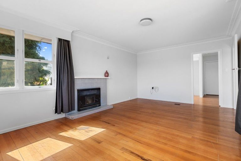 Photo of property in 1456a Cameron Road, Greerton, Tauranga, 3112