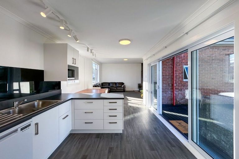 Photo of property in 8 Elizabeth Street, Gore, 9710