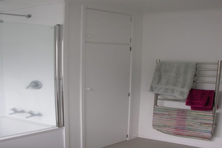 Photo of property in 6/277 Mount Eden Road, Mount Eden, Auckland, 1024