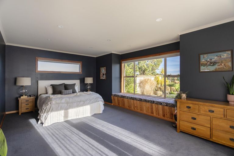 Photo of property in 114a Reservoir Road, Oamaru North, Oamaru, 9400