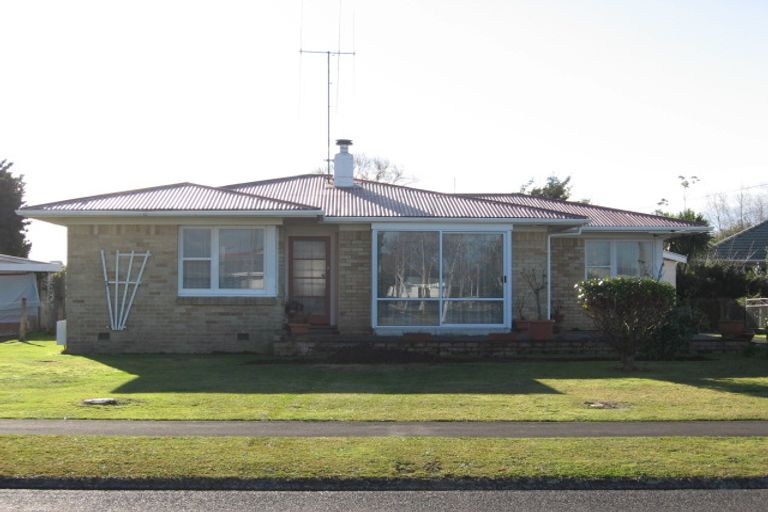 Photo of property in 41 Beech Crescent, Hillcrest, Hamilton, 3216