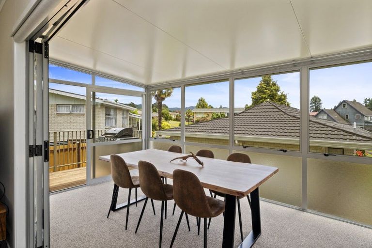 Photo of property in 166b Golf Road, Taumarunui, 3920