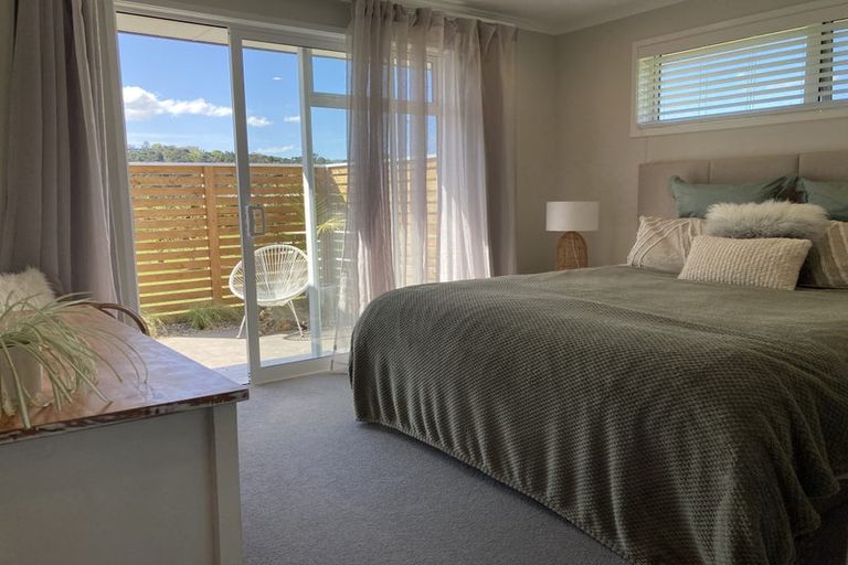 Photo of property in 7 Fernbird Grove, Kerikeri, 0294