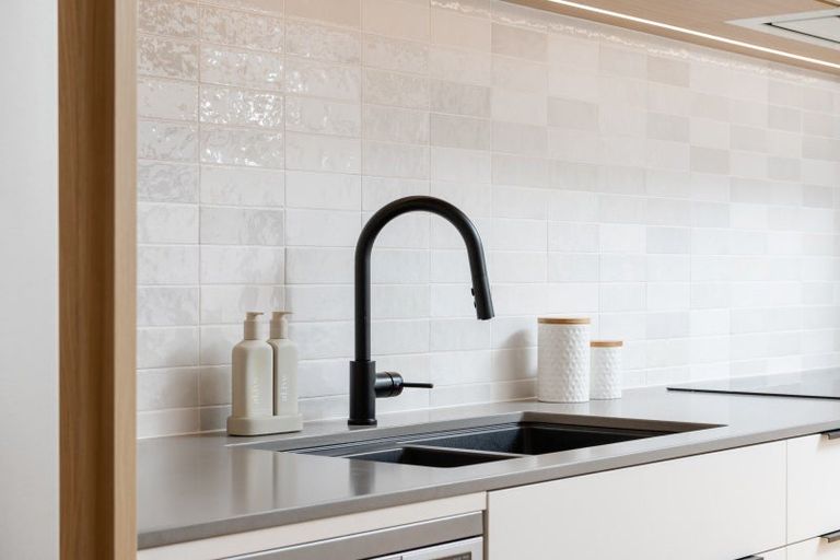 Photo of property in 6/11 Kaniera Terrace, Cambridge, 3434