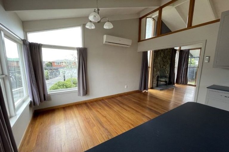 Photo of property in 69 Grove Street, Tinwald, Ashburton, 7700