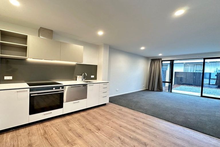 Photo of property in 1/30 Frederick Street, Waltham, Christchurch, 8011