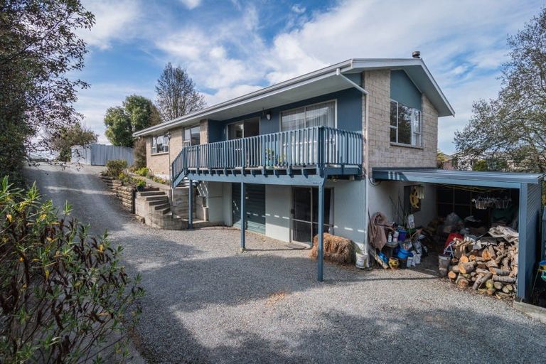 Photo of property in 64b Gleniti Road, Gleniti, Timaru, 7910