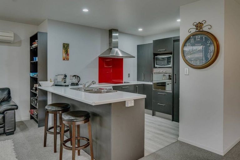 Photo of property in 12 Algarve Close, Blenheim, 7201