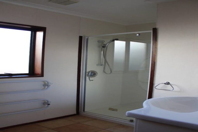 Photo of property in 517 Highgate, Maori Hill, Dunedin, 9010