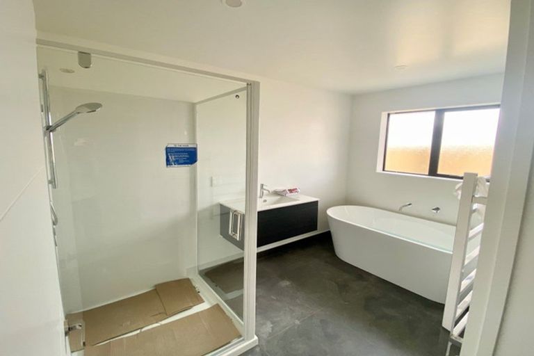 Photo of property in 45 Suffolk Drive, Kirwee, 7571