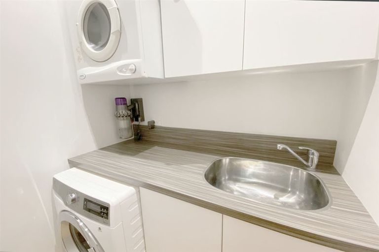 Photo of property in 1/39 Dormer Street, Papanui, Christchurch, 8053