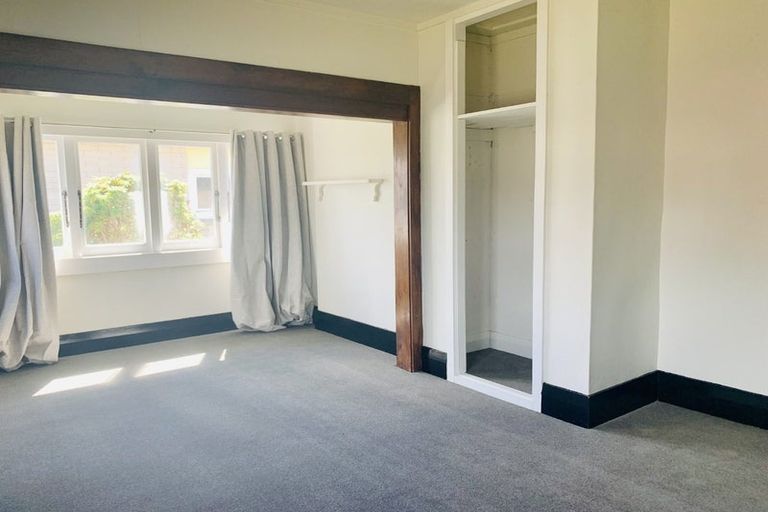 Photo of property in 24 Thyra Street, Dannevirke, 4930