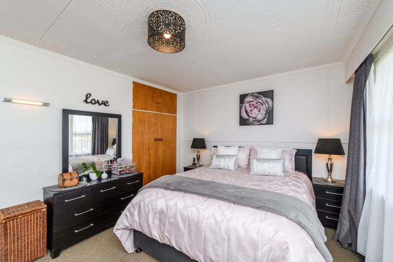 Photo of property in 31 East Street, Terrace End, Palmerston North, 4410